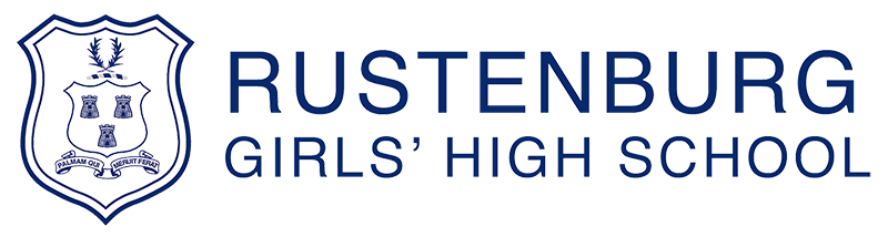 Rustenburg Girls' High School