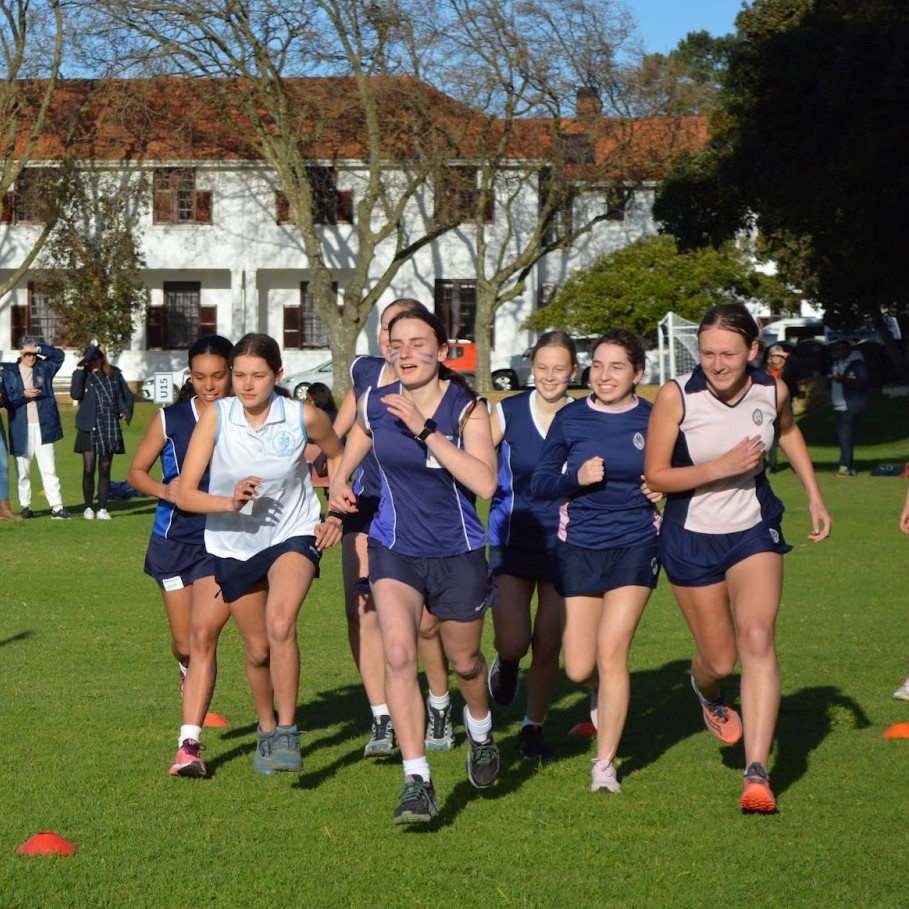 Featured image for “Sports Update 31 August 2023”
