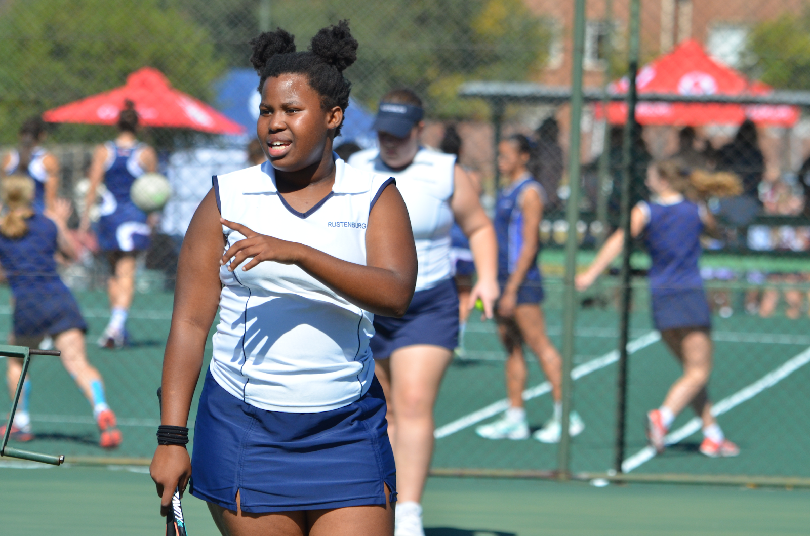 Featured image for “Sports Update 19 October 2023”