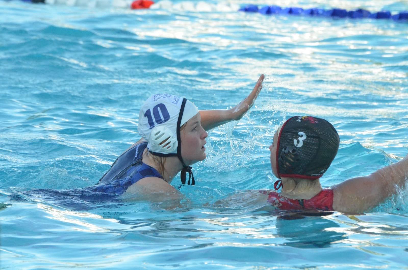 Featured image for “Sports Update 5 November 2025”