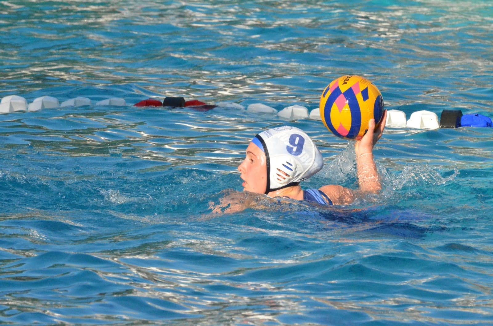 Featured image for “Sports Update 23 October 2025”