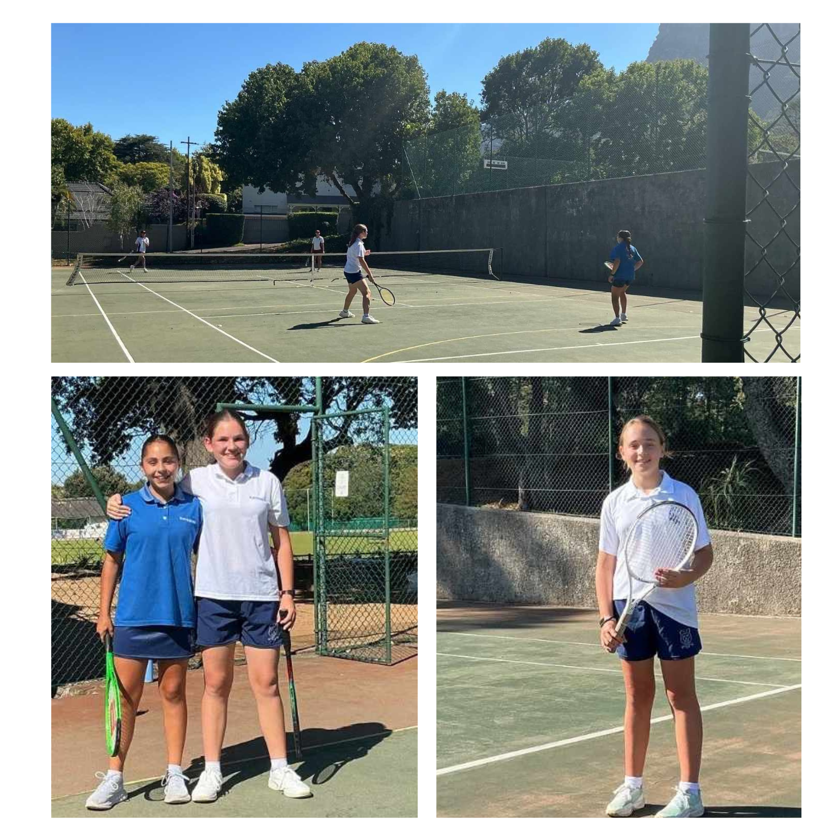 Featured image for “Sports Update 29 January 2026”