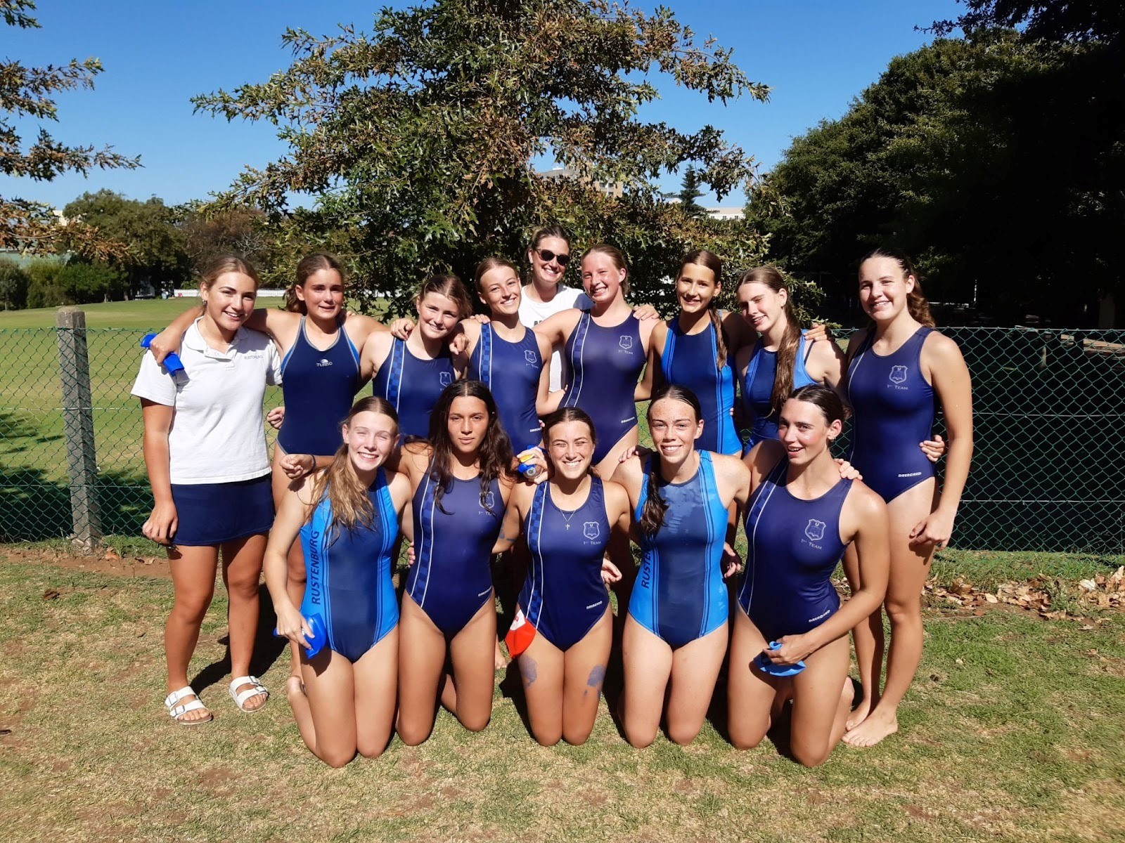 Featured image for “Sports Update 5 February 2026”