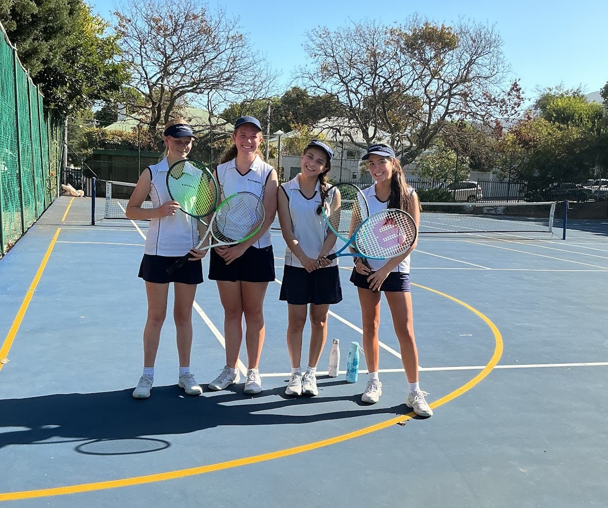 Featured image for “Sports Update 19 February 2026”