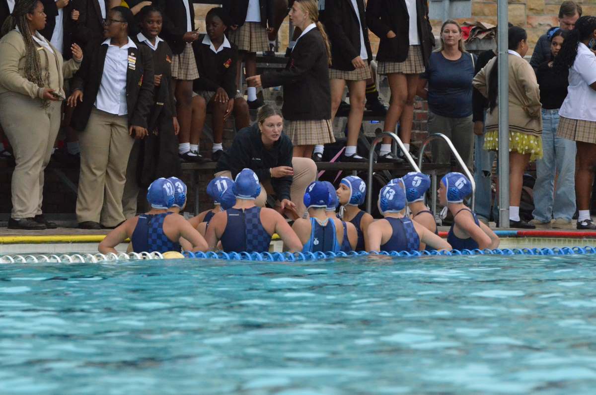 Featured image for “Sports Update 12 February 2026”