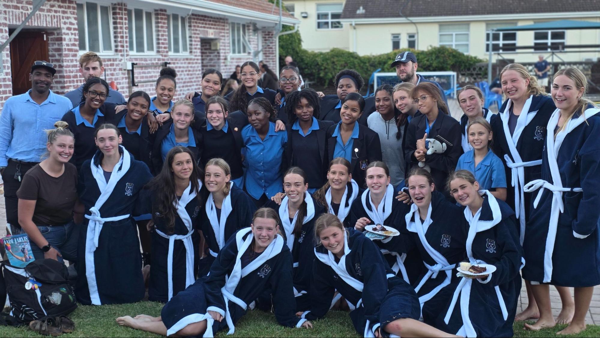 Featured image for “Sports Update 5 March 2026”