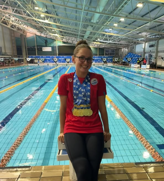 Featured image for “Sports Update 16 April 2026”