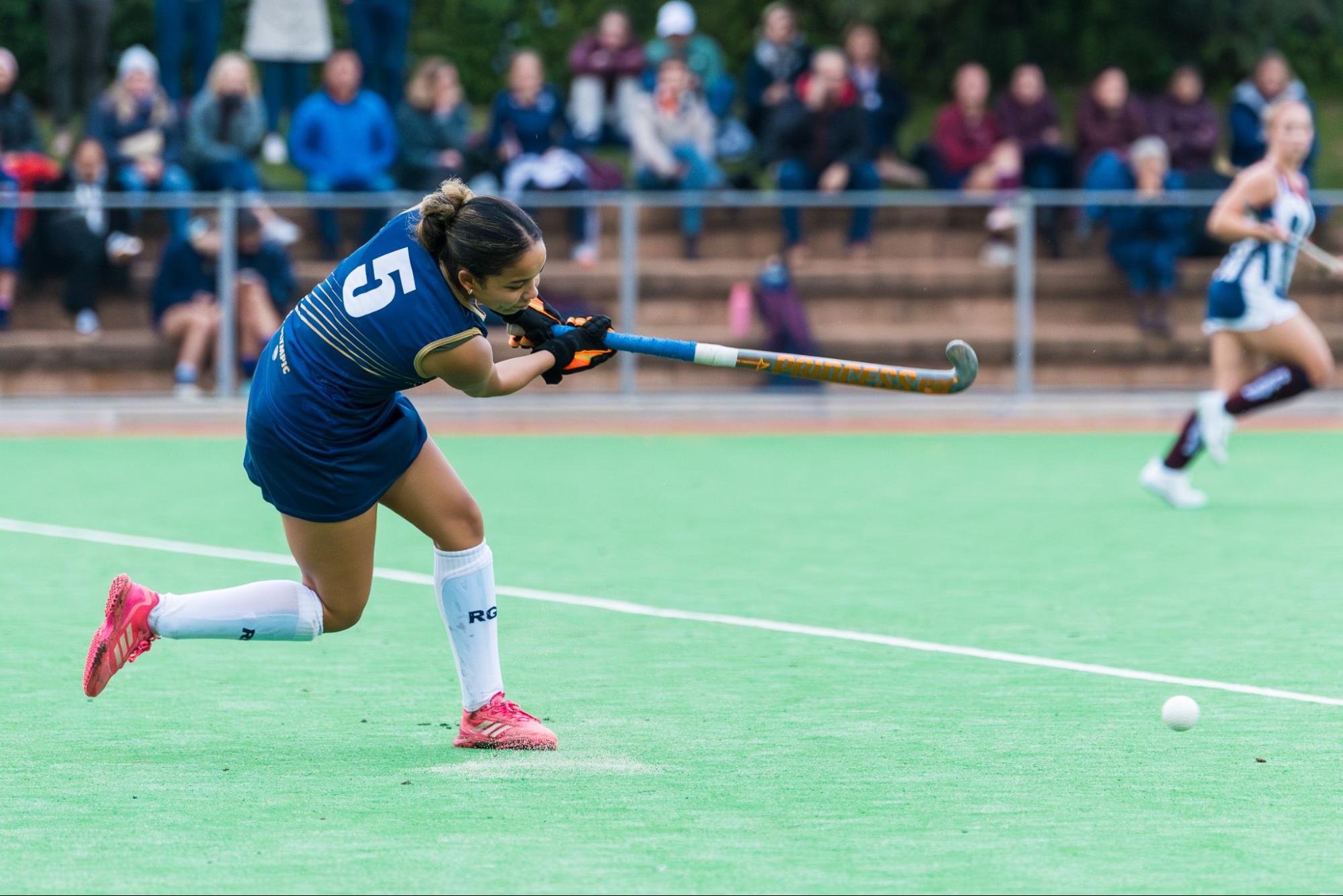 Featured image for “Sports Update 28 May 2026”