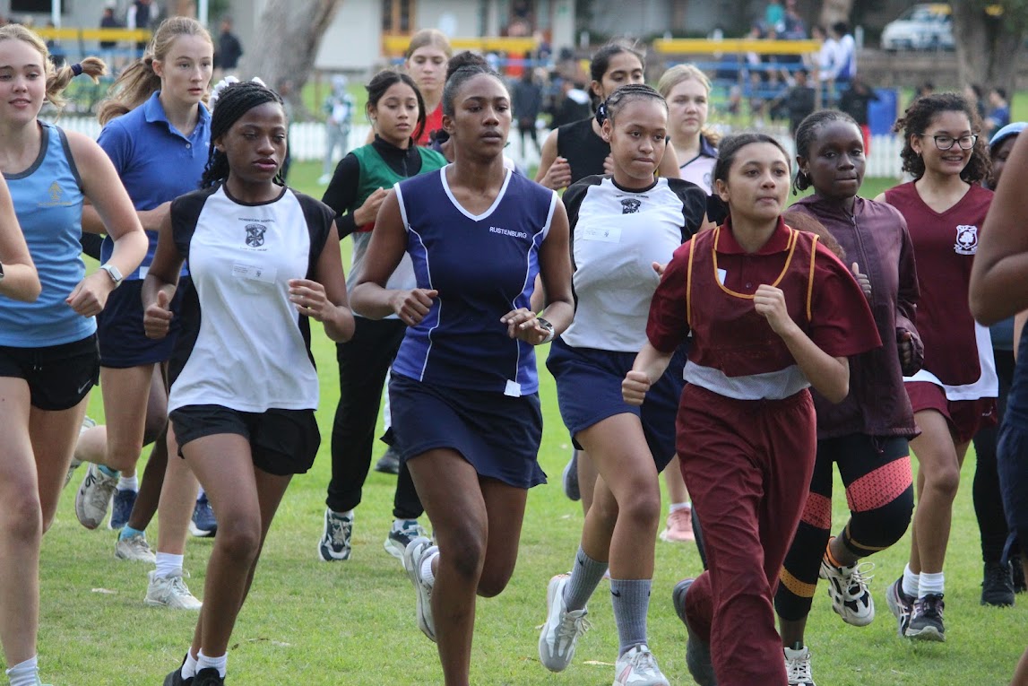 Featured image for “Sports Update 21 May 2026”