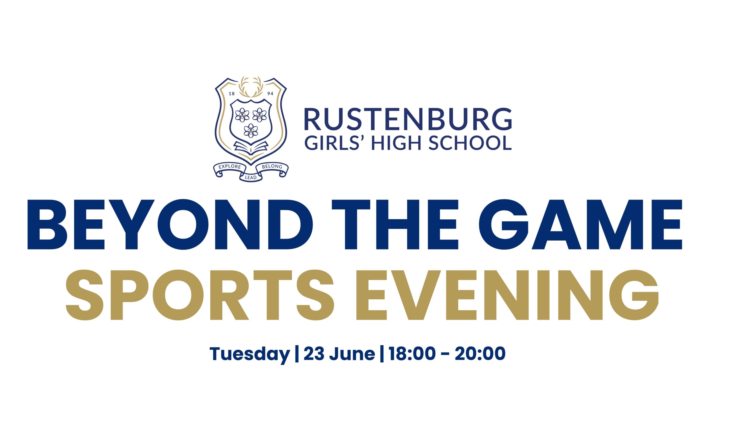 Featured image for “Sports Update 11 June 2026”