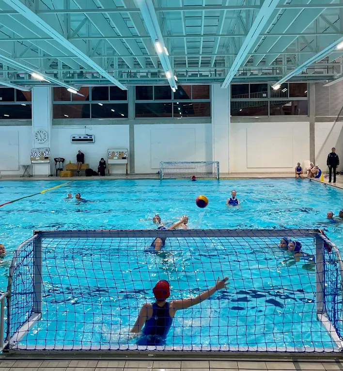 Featured image for “Sports Update 30 July 2026”